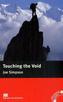 Touching the Void