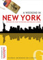 A weekend in New York (Spiel)