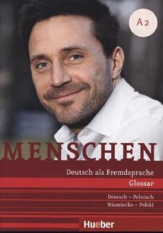 Glossar Deutsch-Polnisch/Niemiecko-Polski