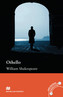 Othello