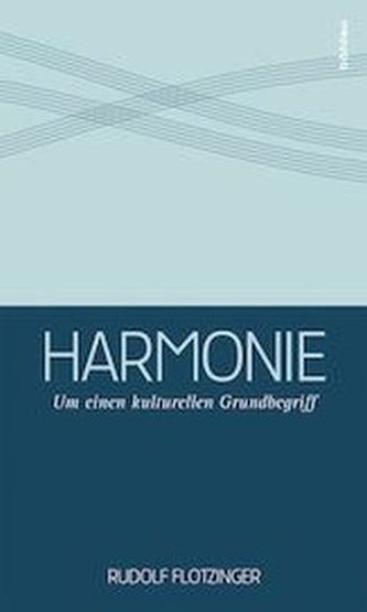Harmonie
