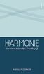 Harmonie