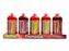 Champion Sports Fuel 1000 ml - multifruit - multifruit