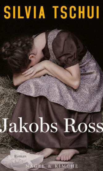 Jakobs Ross