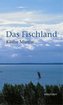 Das Fischland