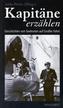 Kapitäne erzählen