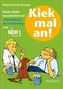 Kiek mal an!. Tl.3