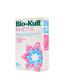 Bio-kult Infantis sáčky 16 x 1g -