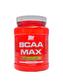 BCAA max 600 kapslí