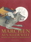 Märchen aus aller Welt, Sonderausgabe