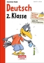 Deutsch 2. Klasse