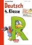 Deutsch 4. Klasse