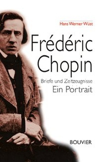 Frédéric Chopin