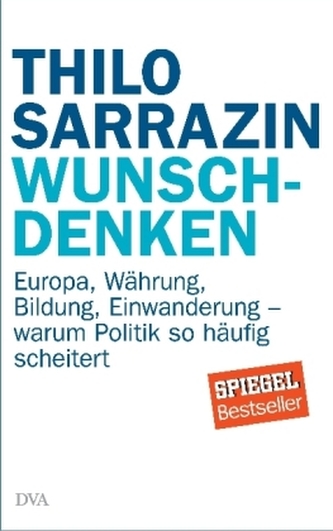 Wunschdenken