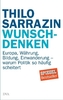Wunschdenken