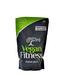 Konopný Protein 1kg