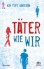 Täter wie wir