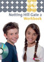 6. Schuljahr, Workbook, m. Audio-CD