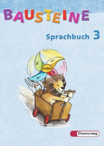 3. Schuljahr