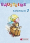 3. Schuljahr
