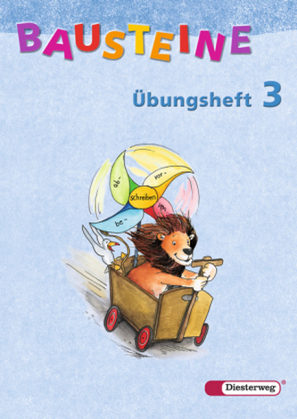 3. Schuljahr