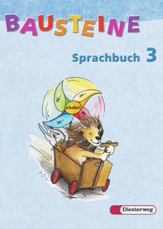 3. Schuljahr