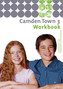 Workbook