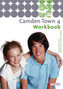 Workbook