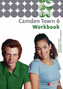 Workbook