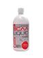 BCAA 2-1-1 liquid 1000ml - pomaranč