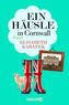 Ein Häusle in Cornwall