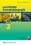 Lernfelder Sozialpädagogik. Bd.2