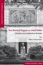 Von Richard Wagner zu Adolf Hitler