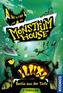 Monstrum House - Bestie aus der Tiefe