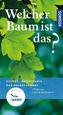 Welcher Baum ist das?