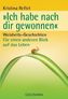 'Ich habe nach dir gewonnen'