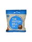 Whey protein balls 45g - peanut butter