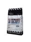 Whey protein isolate 1000 g - vanilka
