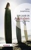 Ein Jahr in Australien