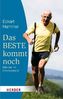 Das Beste kommt noch