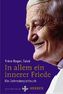 In allem ein innerer Friede