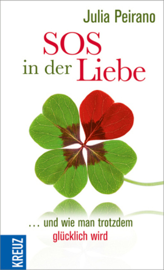 SOS in der Liebe