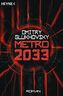 Metro 2033