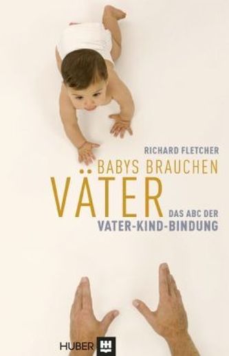 Babys brauchen Väter