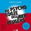 Die Psychologie des Überzeugens, 6 Audio-CDs