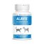 ALAVIS Celadrin 500 mg 60 tbl