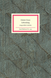 Lebenslang