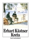 Kreta