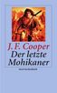 Der letzte Mohikaner