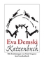 Eva Demskis Katzenbuch